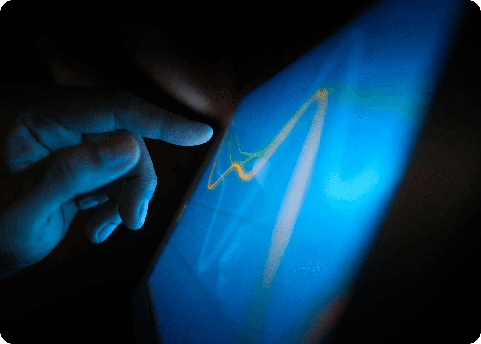 More than 30% Potential